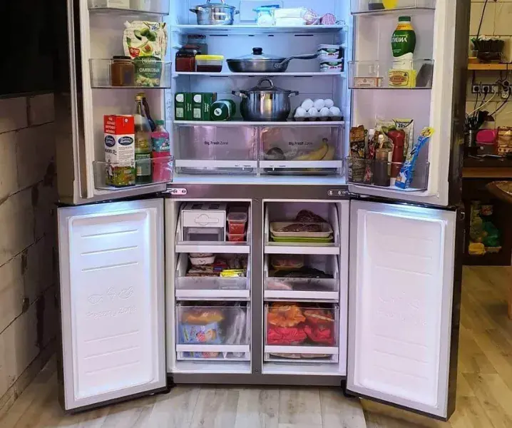 как правильно выбрать лучший холодильник рекомендации