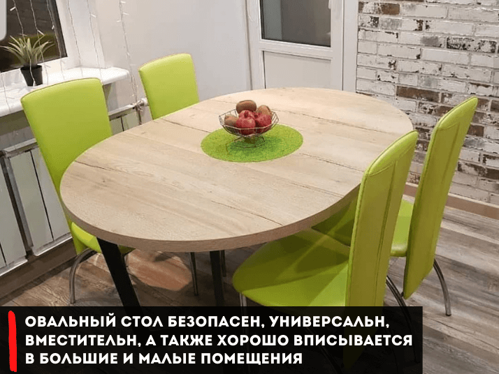 Барные стойки из искусственного камня